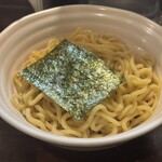 つけ麺 えん寺 - 