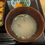 ももふく - 