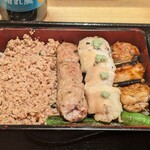 ももふく - 