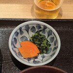 ももふく - 