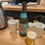 ももふく - 