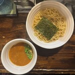 つけ麺 えん寺 - 