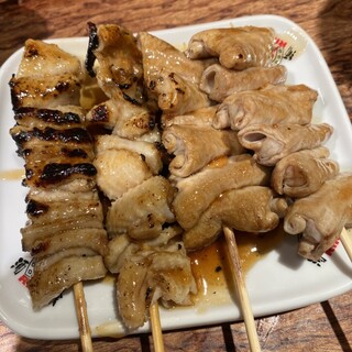 酒蔵 力_1
