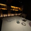 Bar Vintage with Restaurant - 