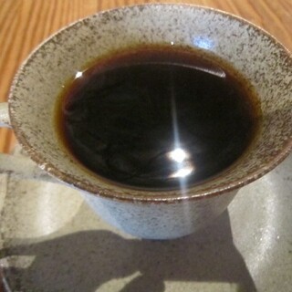 珈琲屋 黒子_1
