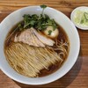 Ramen Le Dessin - 