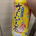 ホテルリブマックス - ドリンク写真:
