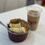 PERTH sandwich&breakfast - 料理写真: