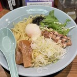 壱角家 - 料理写真:
