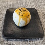 劉記 中華面食 - 