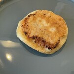 劉記 中華面食 - 