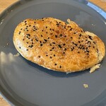 劉記 中華面食 - 