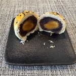 劉記 中華面食 - 