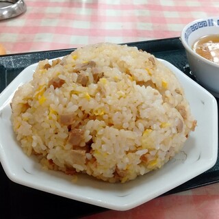 タイガー_1