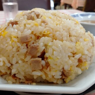 タイガー_0