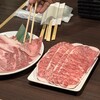 肉屋の台所 - 
