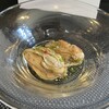 MIUSI - 料理写真: