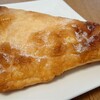SUNMERRY'S - 広島瀬戸内レモンパイ