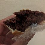 メイカセブン - 