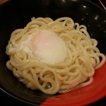 伊予製麺 - 