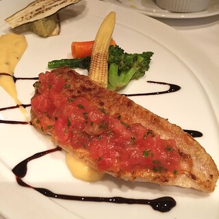 女性だけで楽しもう 銀座駅周辺の女子会におすすめのお店14選 食べログまとめ