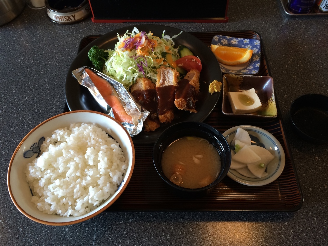 あずさ name=