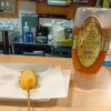 がむしゃらに