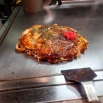 大豆 - 