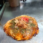 大豆 - 