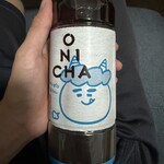 セブンイレブン - ドリンク写真: