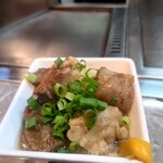 大豆 - 