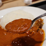 松屋 - 料理写真: