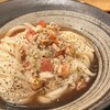 讃岐うどん 寿 - 