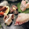 回転寿したかくら - 