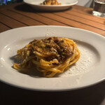 THE BELCOMO - 