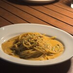 THE BELCOMO - 