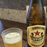 ごはん処 燕 - 