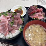 ヤマタくん - 