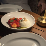 THE BELCOMO - 