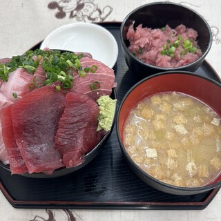 ヤマタくん_0