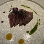多良間牛 ダグズ・グリル - 