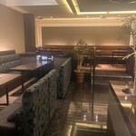 元町珈琲  - 