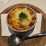 多良間牛 ダグズ・グリル - 
