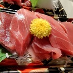 マルエツ - 料理写真: