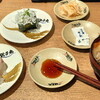 すし 銚子丸 - 