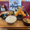 江戸前食堂