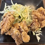 広島乃風 - 