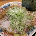 あづまや 本店（国道店）