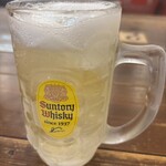 広島乃風 - 
