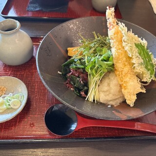 田丸屋_0